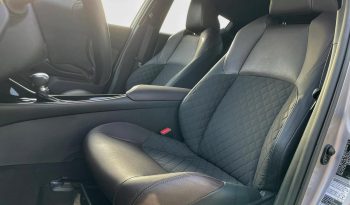 Toyota C-HR 1.8 98CV Lounge Hybrid completo